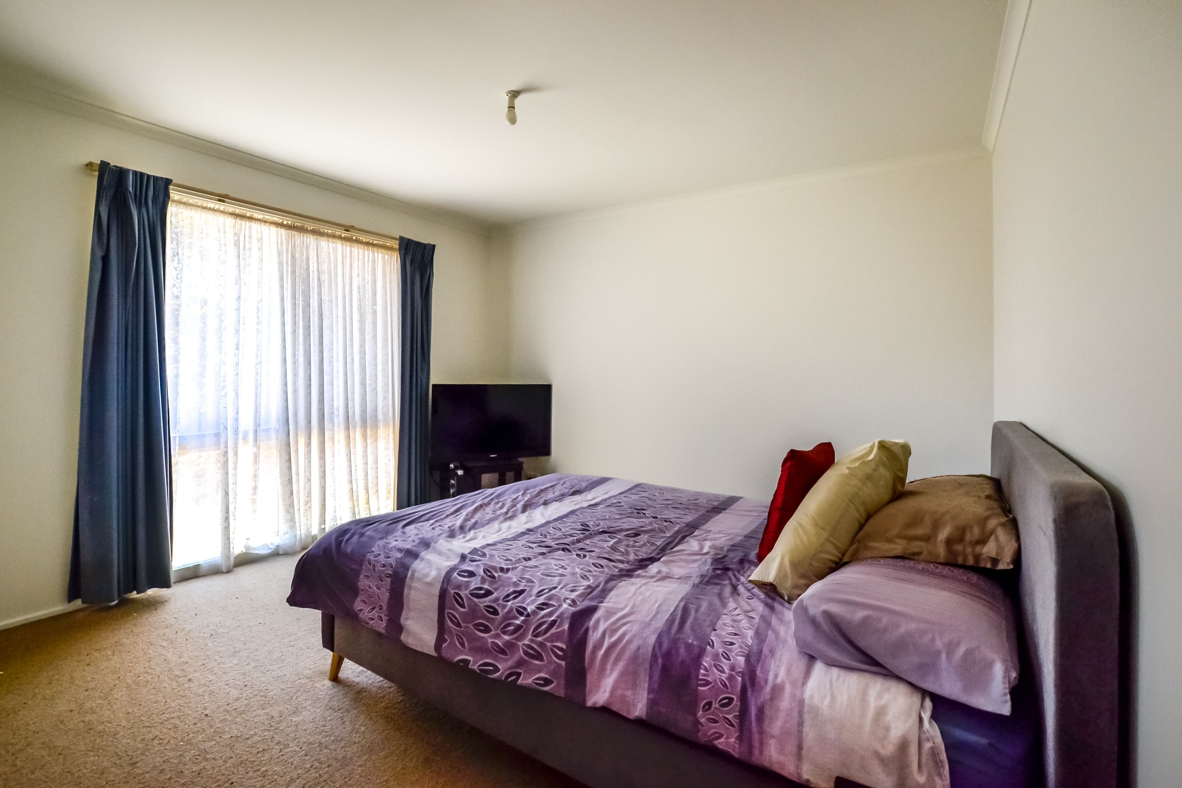 45 Mockridge Drive, Kangaroo Flat VIC 3555, Kangaroo Flat - Thumbnail 5
