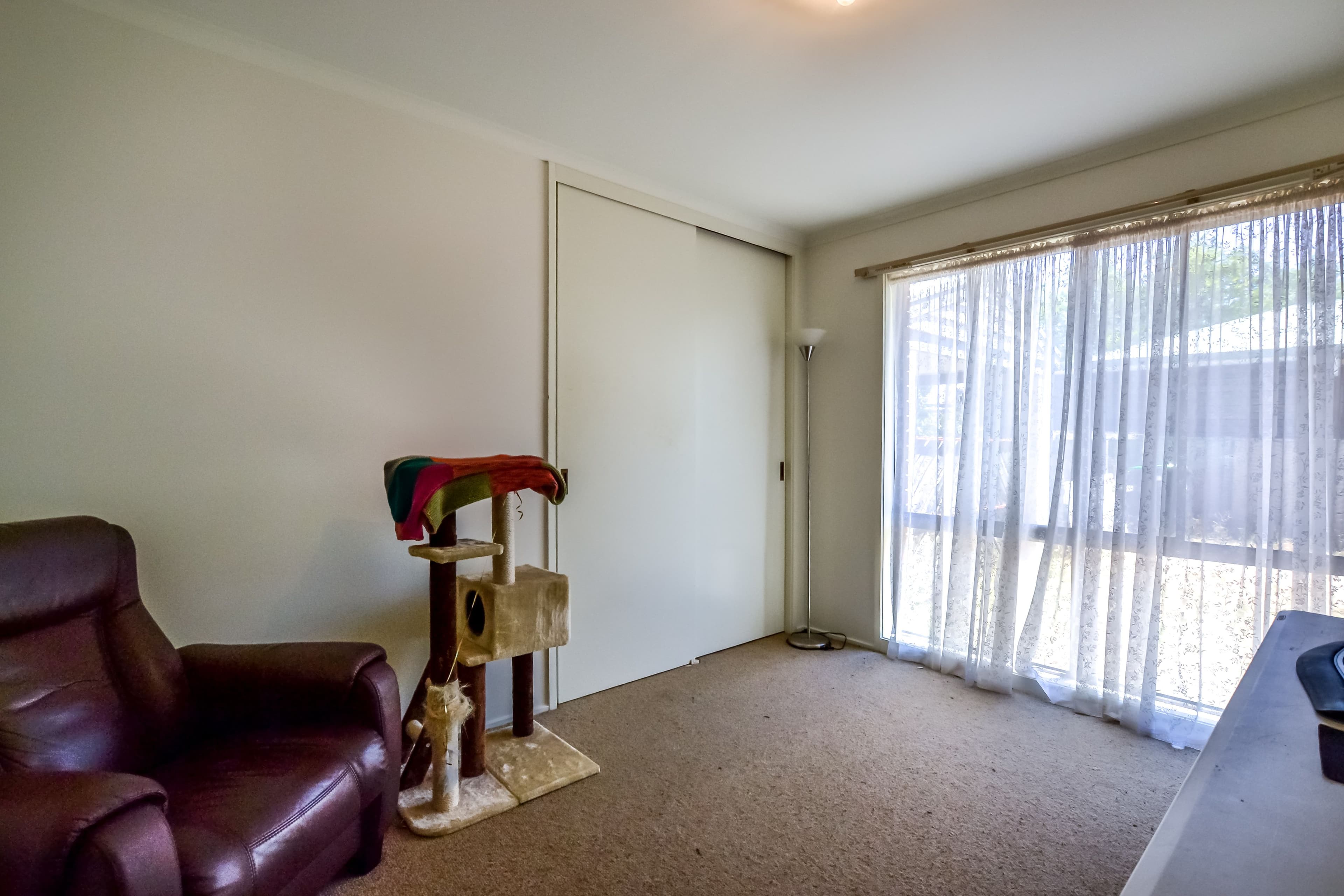 45 Mockridge Drive, Kangaroo Flat VIC 3555, Kangaroo Flat - Thumbnail 7
