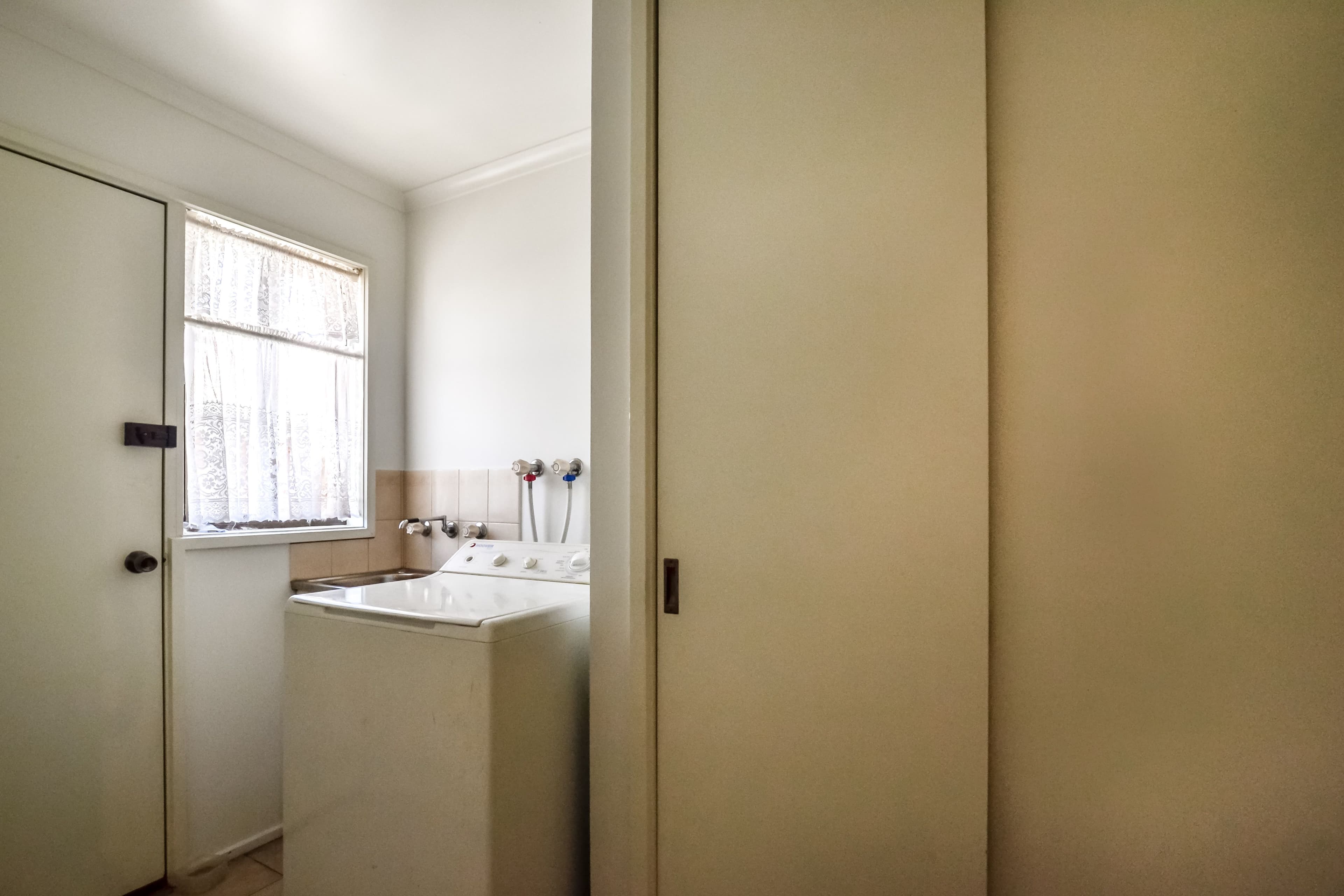 45 Mockridge Drive, Kangaroo Flat VIC 3555, Kangaroo Flat - Thumbnail 8