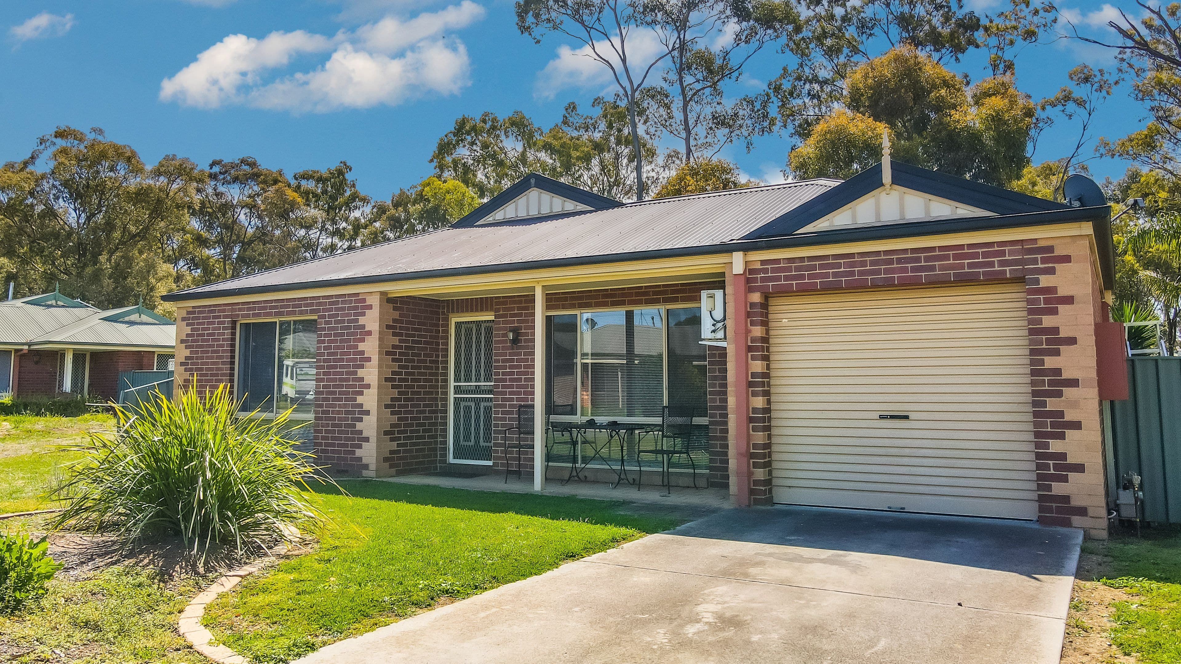 18 Jamison Park Drive, Kangaroo Flat VIC 3555, Kangaroo Flat - Image 1