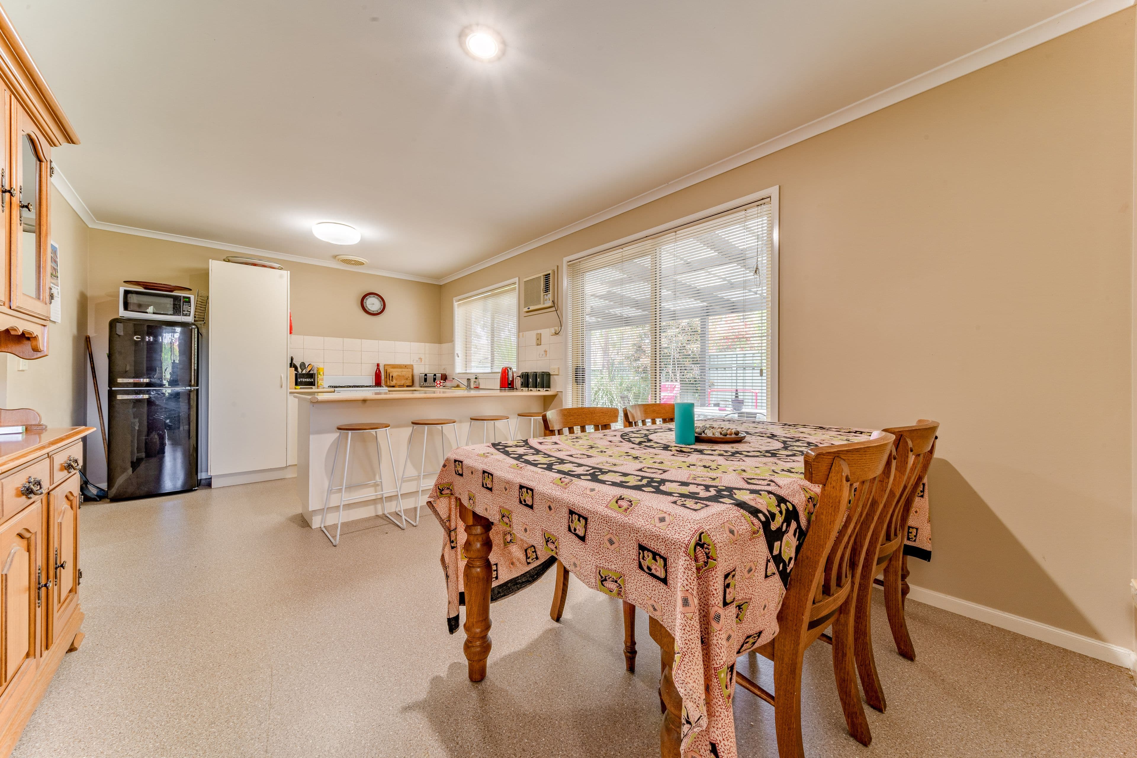 18 Jamison Park Drive, Kangaroo Flat VIC 3555, Kangaroo Flat - Thumbnail 3