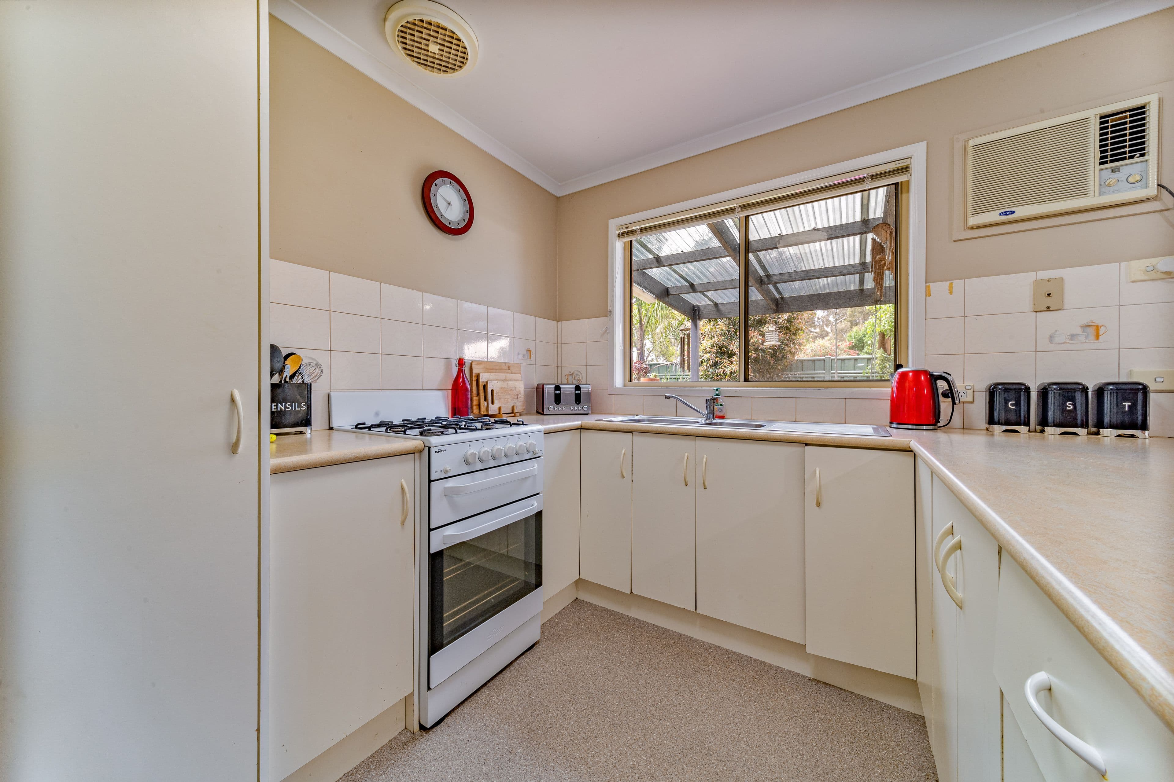 18 Jamison Park Drive, Kangaroo Flat VIC 3555, Kangaroo Flat - Thumbnail 4