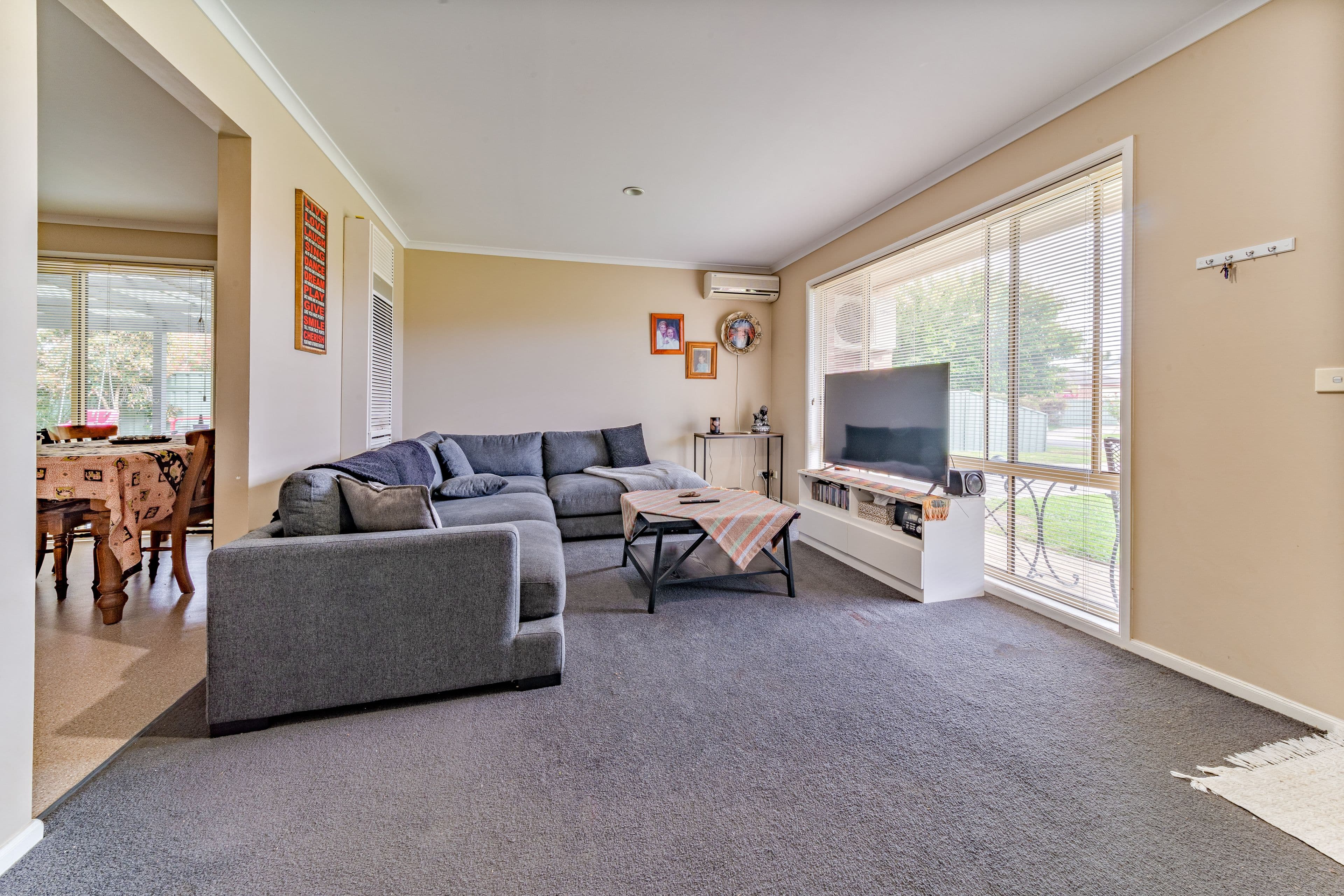 18 Jamison Park Drive, Kangaroo Flat VIC 3555, Kangaroo Flat - Thumbnail 5