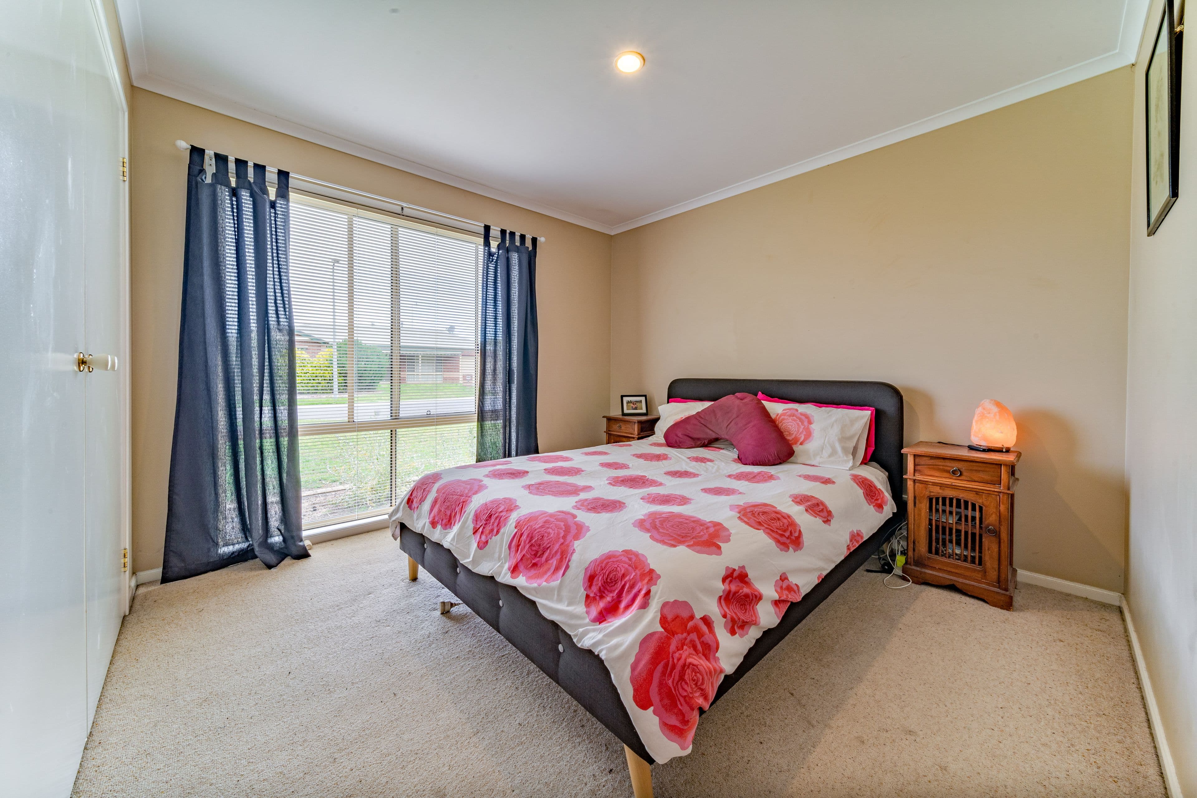 18 Jamison Park Drive, Kangaroo Flat VIC 3555, Kangaroo Flat - Thumbnail 6