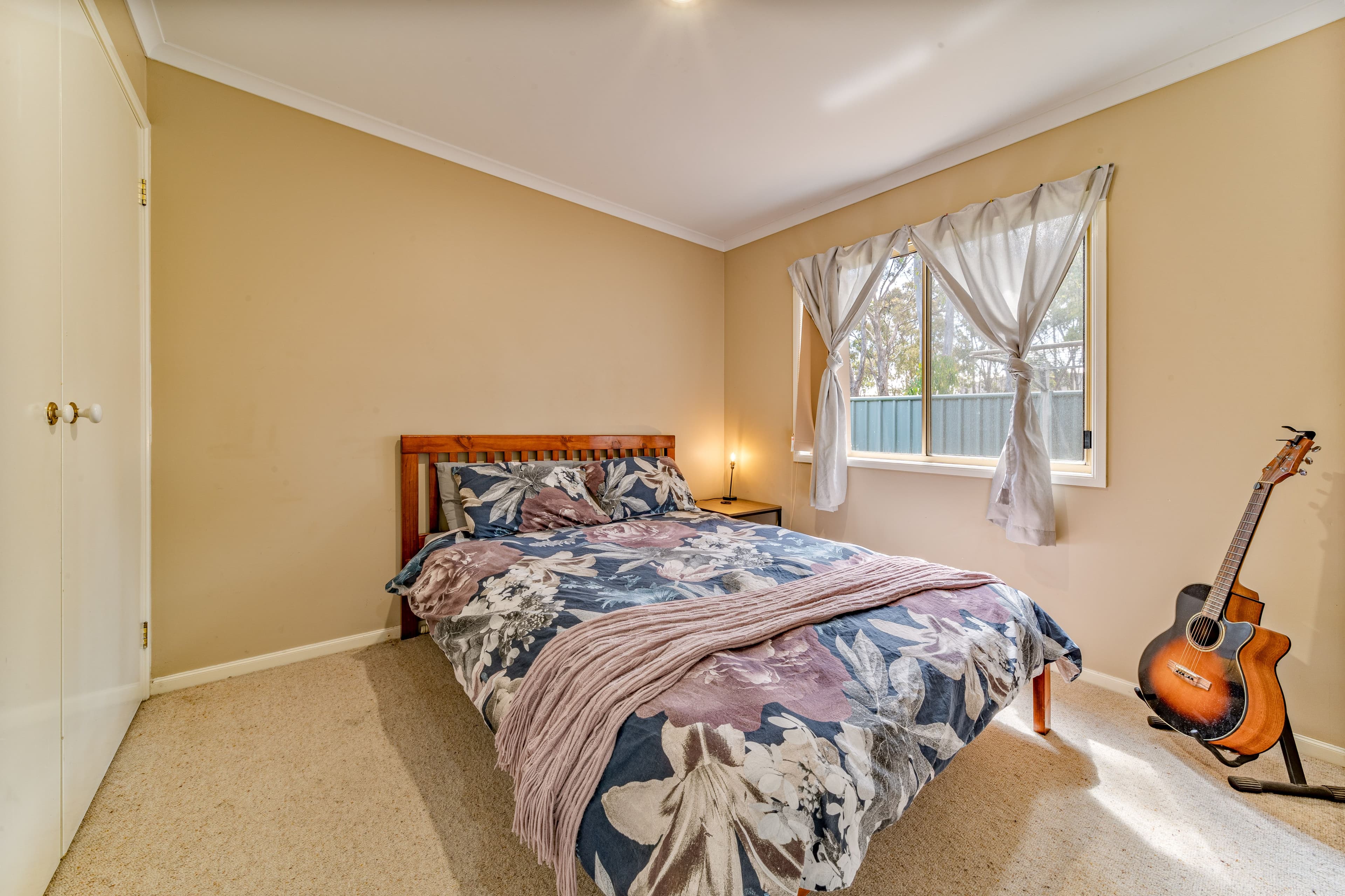 18 Jamison Park Drive, Kangaroo Flat VIC 3555, Kangaroo Flat - Thumbnail 7