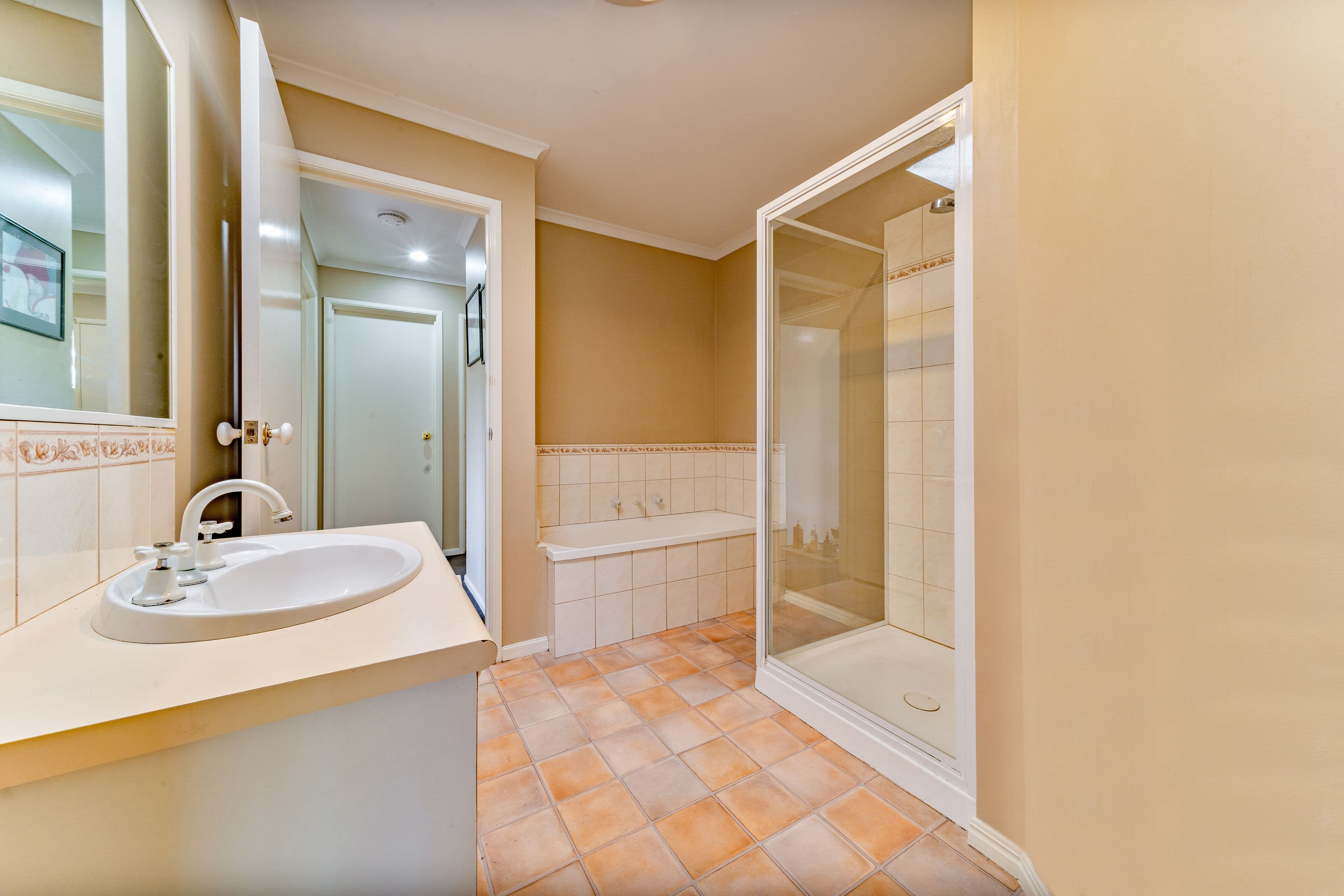 18 Jamison Park Drive, Kangaroo Flat VIC 3555, Kangaroo Flat - Thumbnail 8