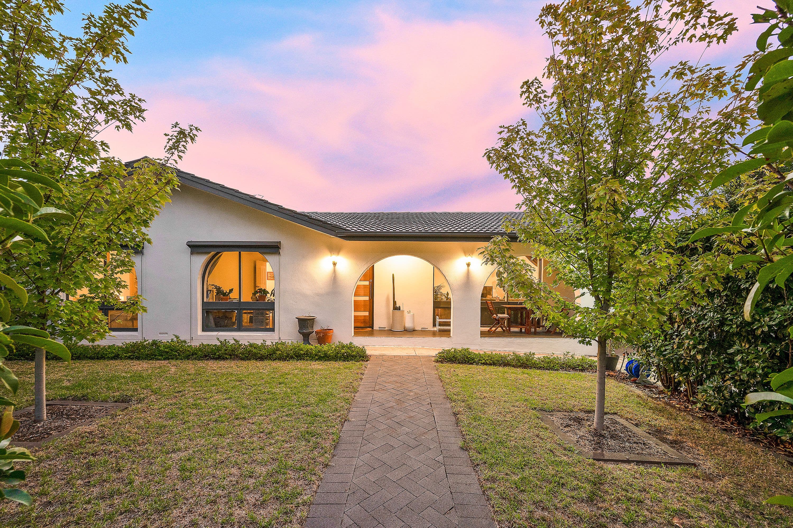31 Wood Road, Paradise SA 5075, Paradise - Image 1