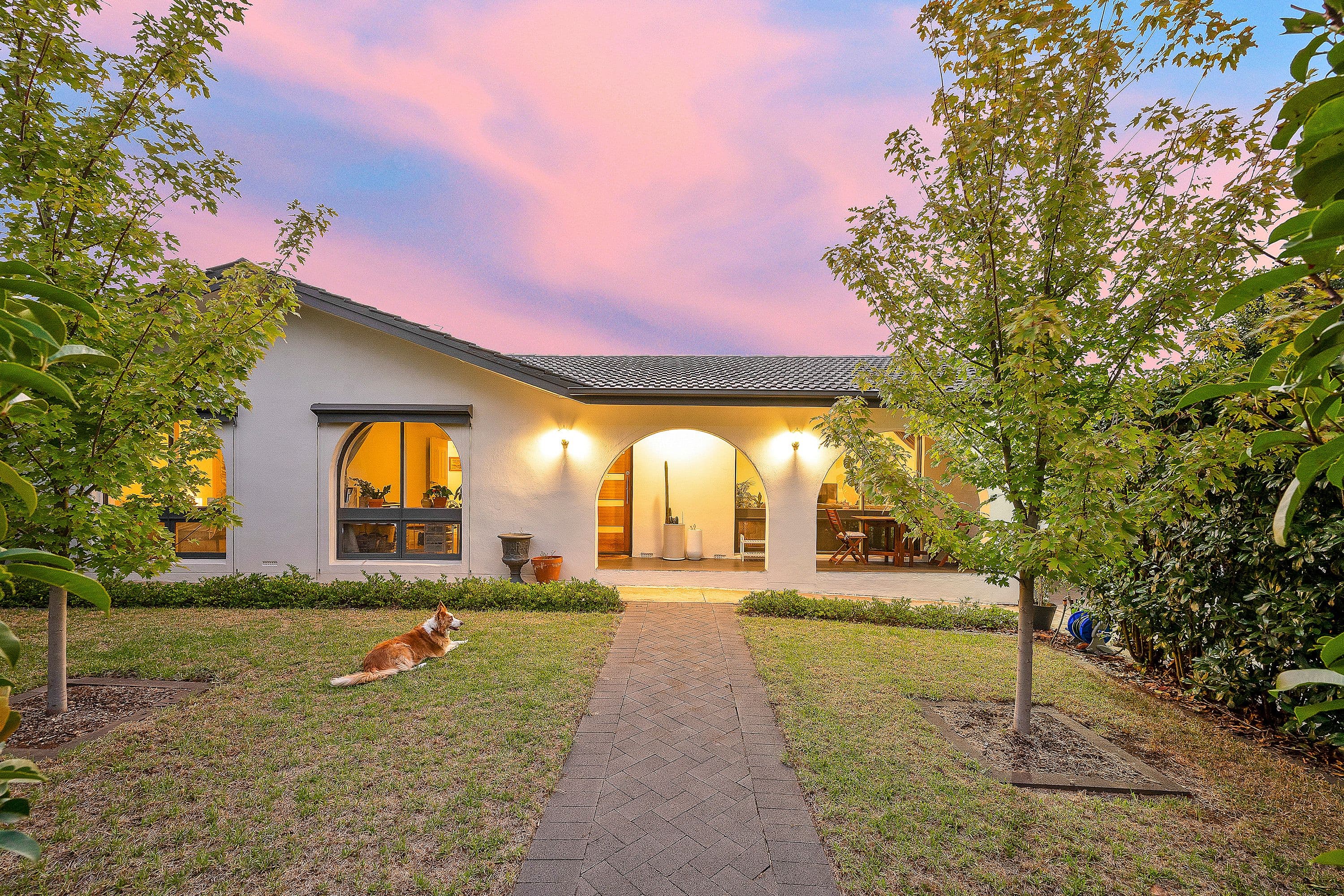31 Wood Road, Paradise SA 5075, Paradise - Thumbnail 2