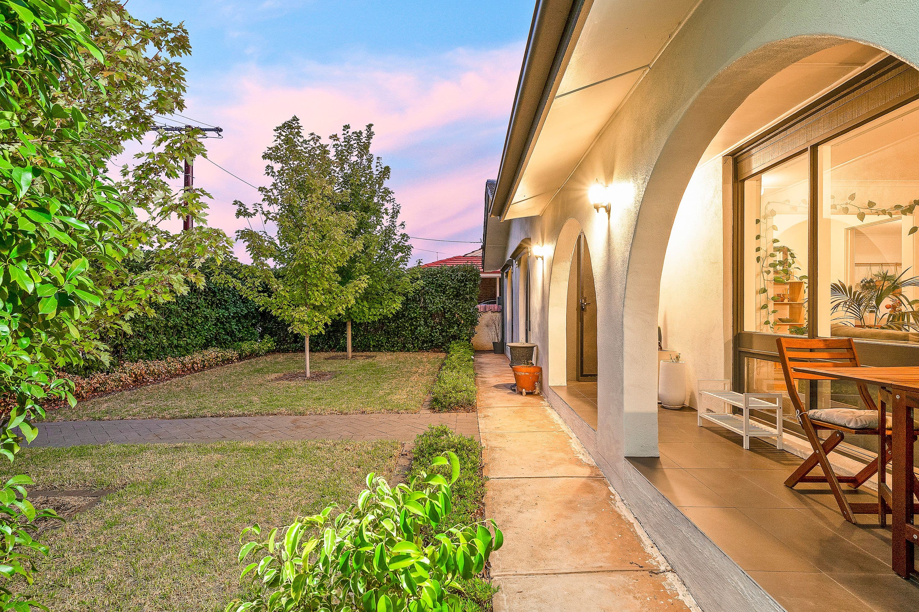 31 Wood Road, Paradise SA 5075, Paradise - Thumbnail 3