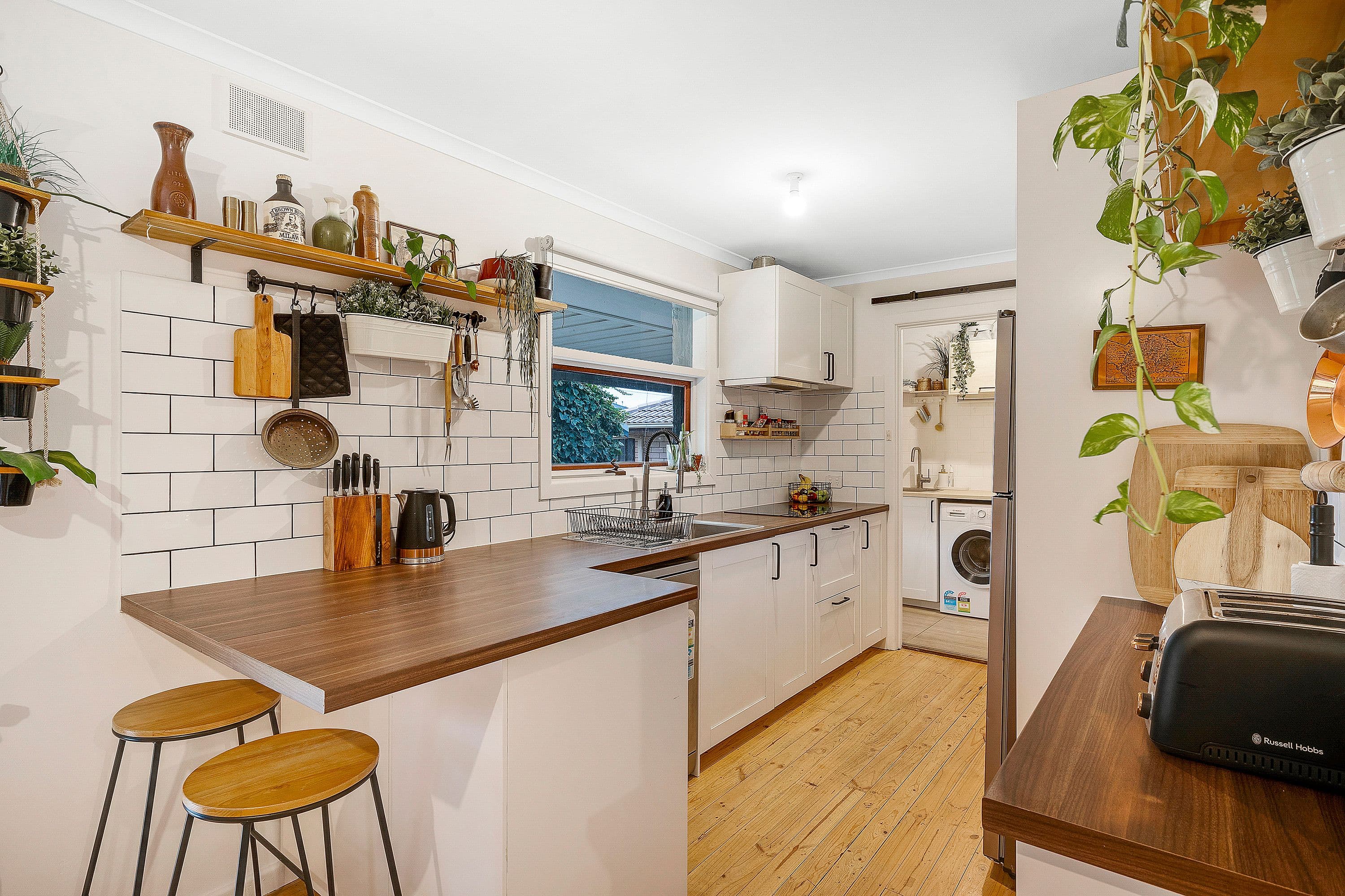 31 Wood Road, Paradise SA 5075, Paradise - Thumbnail 7
