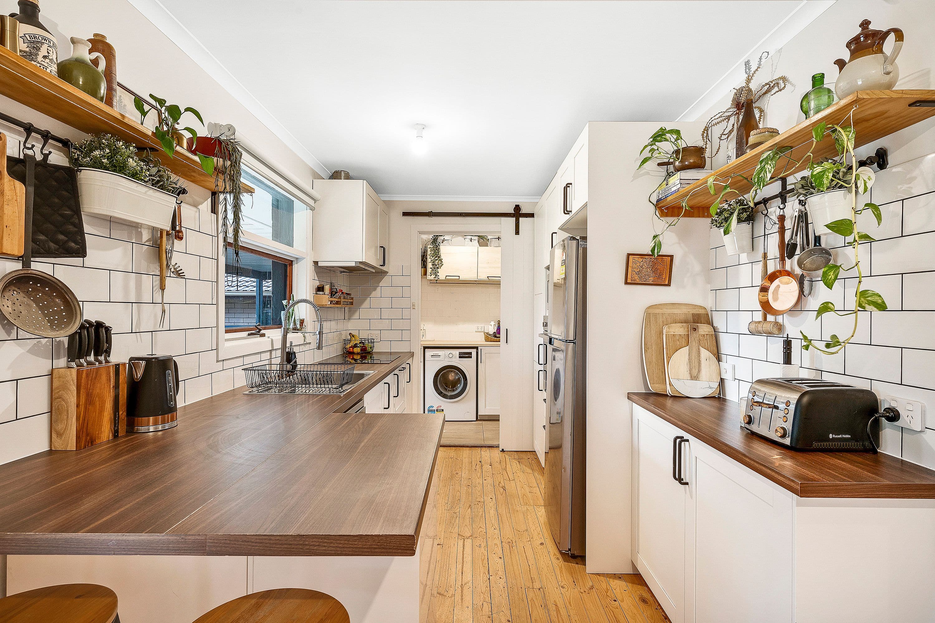 31 Wood Road, Paradise SA 5075, Paradise - Thumbnail 8