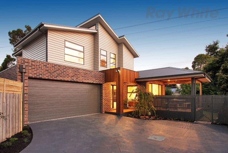 376A MOUNT DANDENONG Road, Croydon VIC 3136, Croydon - Image 1