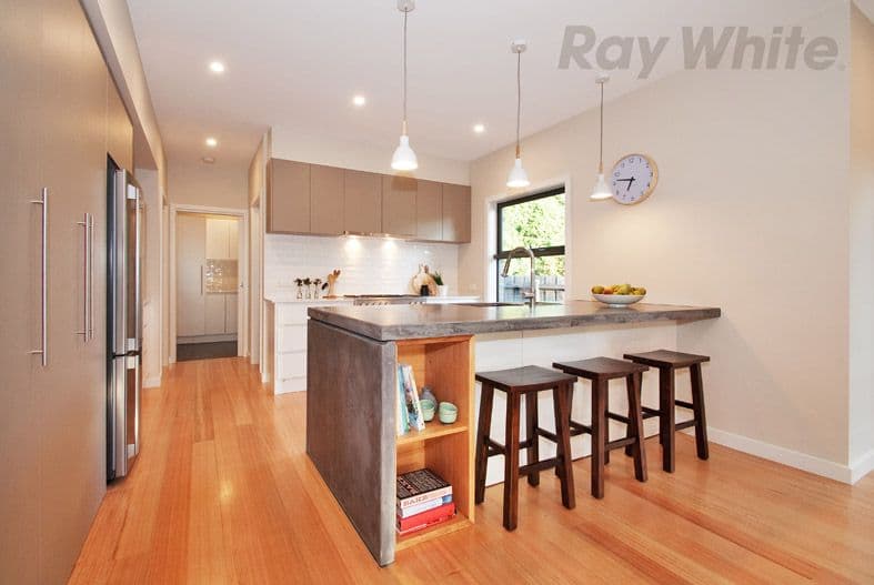 376A MOUNT DANDENONG Road, Croydon VIC 3136, Croydon - Thumbnail 2