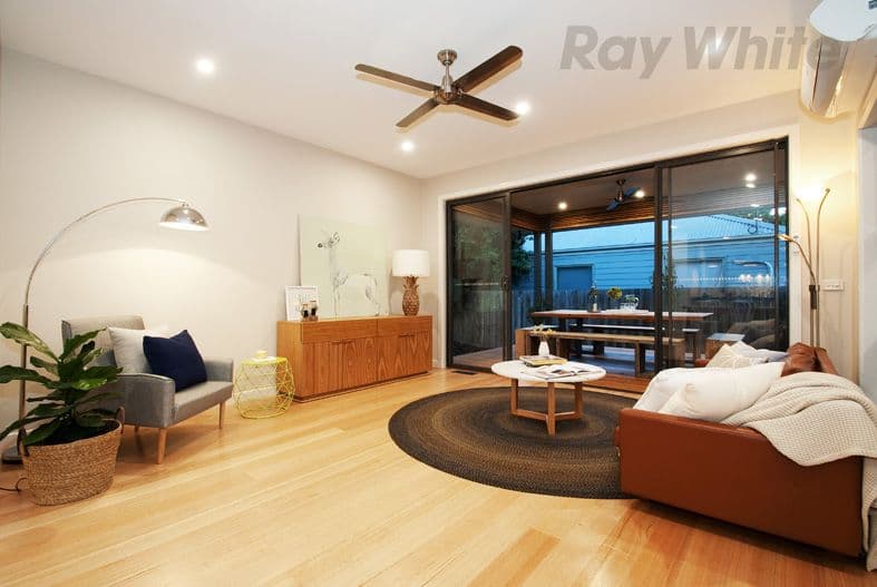 376A MOUNT DANDENONG Road, Croydon VIC 3136, Croydon - Thumbnail 3