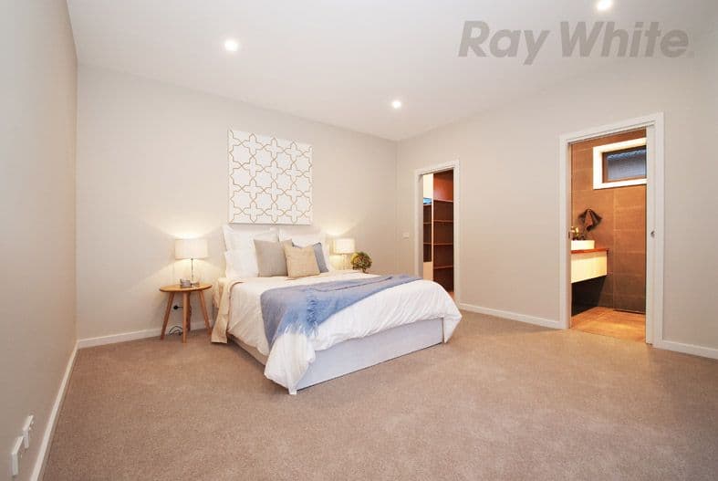 376A MOUNT DANDENONG Road, Croydon VIC 3136, Croydon - Thumbnail 4