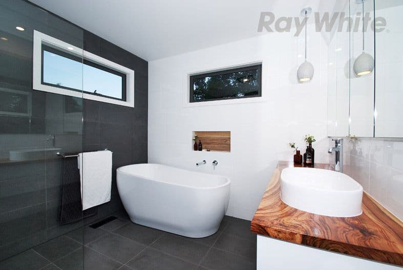 376A MOUNT DANDENONG Road, Croydon VIC 3136, Croydon - Thumbnail 5