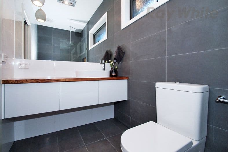 376A MOUNT DANDENONG Road, Croydon VIC 3136, Croydon - Thumbnail 6