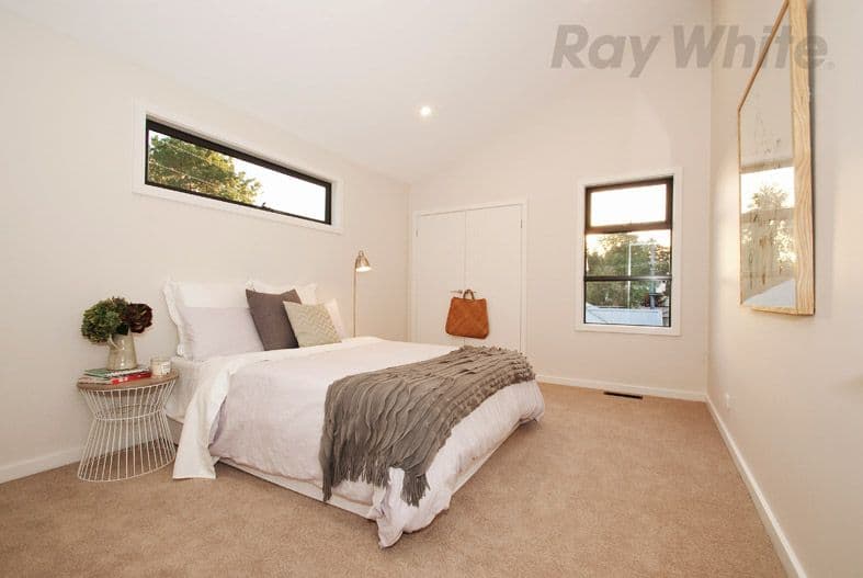 376A MOUNT DANDENONG Road, Croydon VIC 3136, Croydon - Thumbnail 7