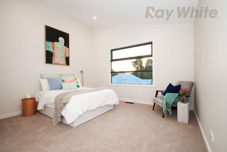 376A MOUNT DANDENONG Road, Croydon VIC 3136, Croydon - Thumbnail 8