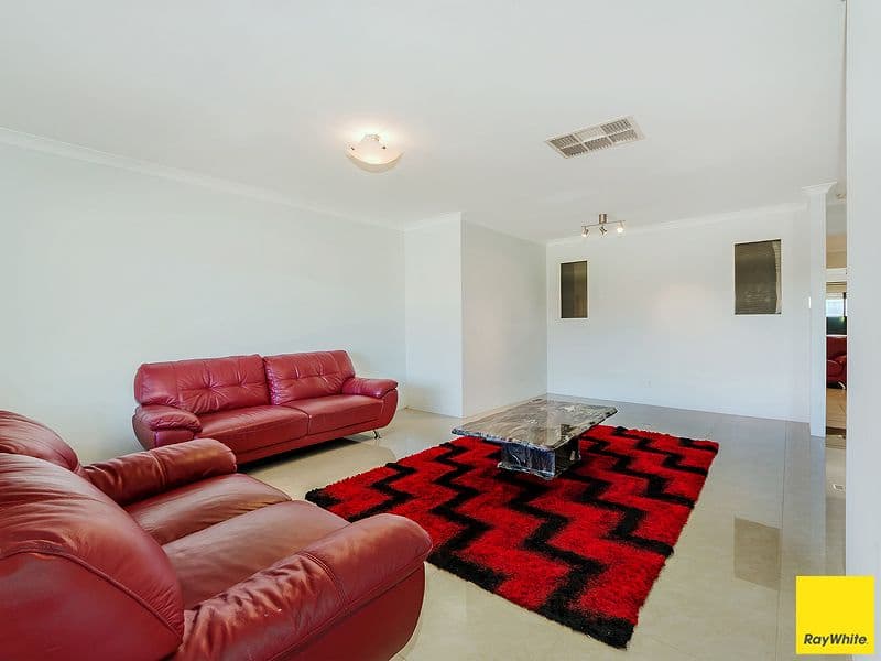 19 Froudist Circle, Southern River WA 6110, Southern River - Image 1