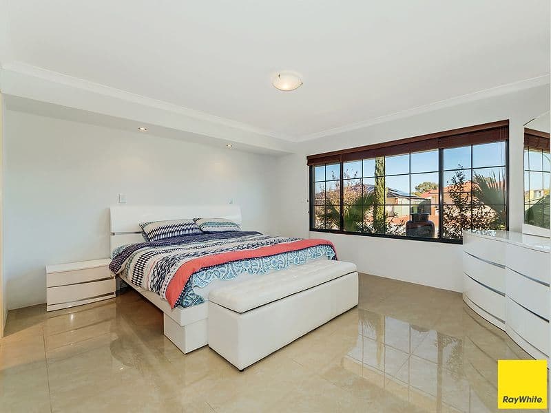 19 Froudist Circle, Southern River WA 6110, Southern River - Thumbnail 3