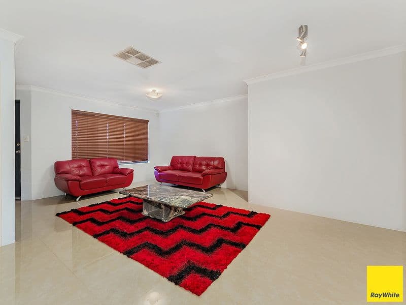 19 Froudist Circle, Southern River WA 6110, Southern River - Thumbnail 4