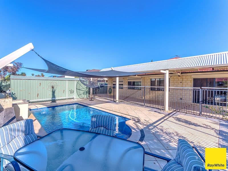 19 Froudist Circle, Southern River WA 6110, Southern River - Thumbnail 6