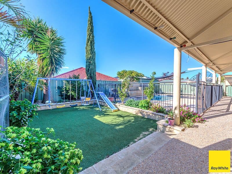 19 Froudist Circle, Southern River WA 6110, Southern River - Thumbnail 7