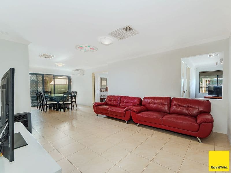 19 Froudist Circle, Southern River WA 6110, Southern River - Thumbnail 8