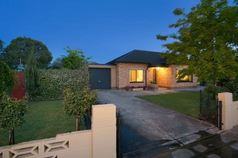 11 Maud Street, KILBURN SA 5084, Kilburn - Image 1