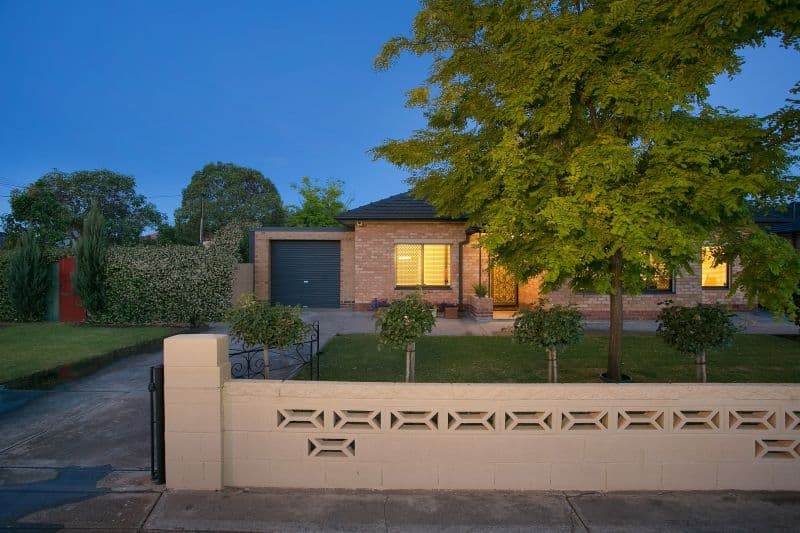 11 Maud Street, KILBURN SA 5084, Kilburn - Thumbnail 2