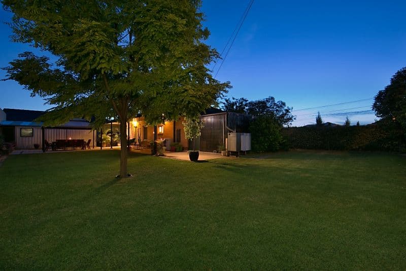 11 Maud Street, KILBURN SA 5084, Kilburn - Thumbnail 3