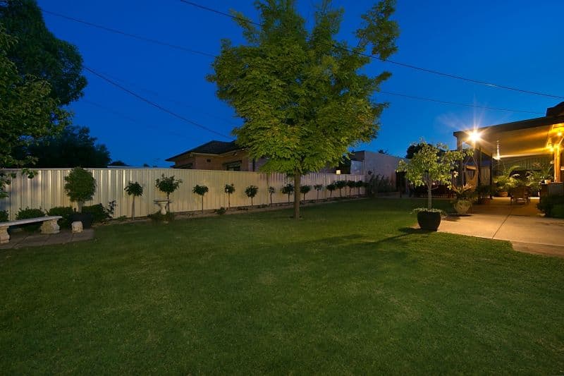 11 Maud Street, KILBURN SA 5084, Kilburn - Thumbnail 4