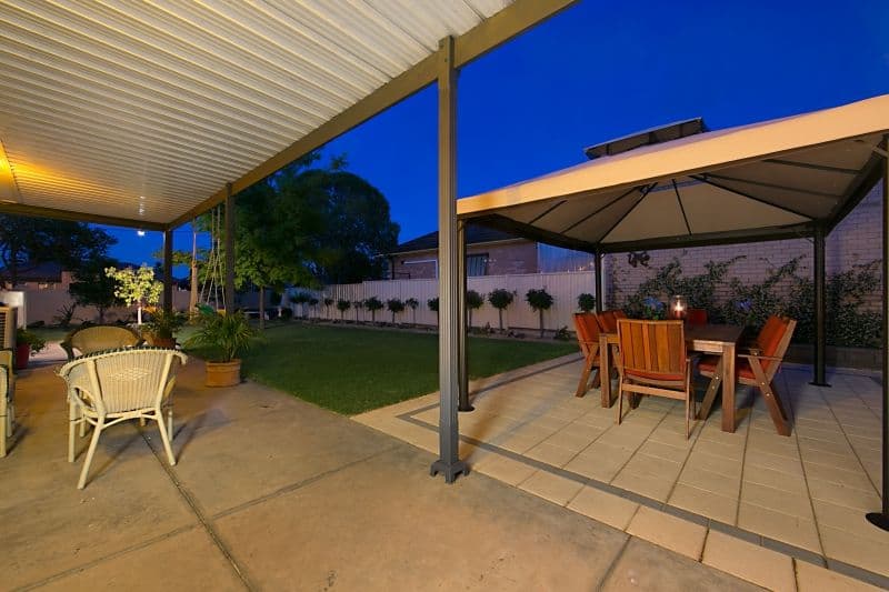 11 Maud Street, KILBURN SA 5084, Kilburn - Thumbnail 5