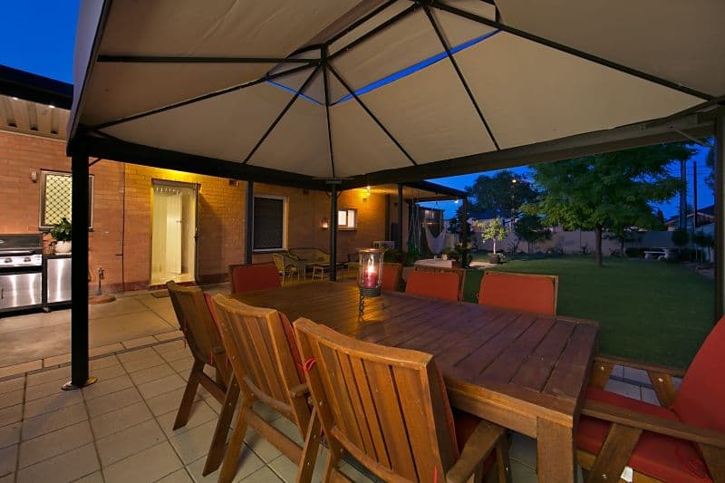 11 Maud Street, KILBURN SA 5084, Kilburn - Thumbnail 6