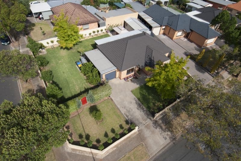 11 Maud Street, KILBURN SA 5084, Kilburn - Thumbnail 7