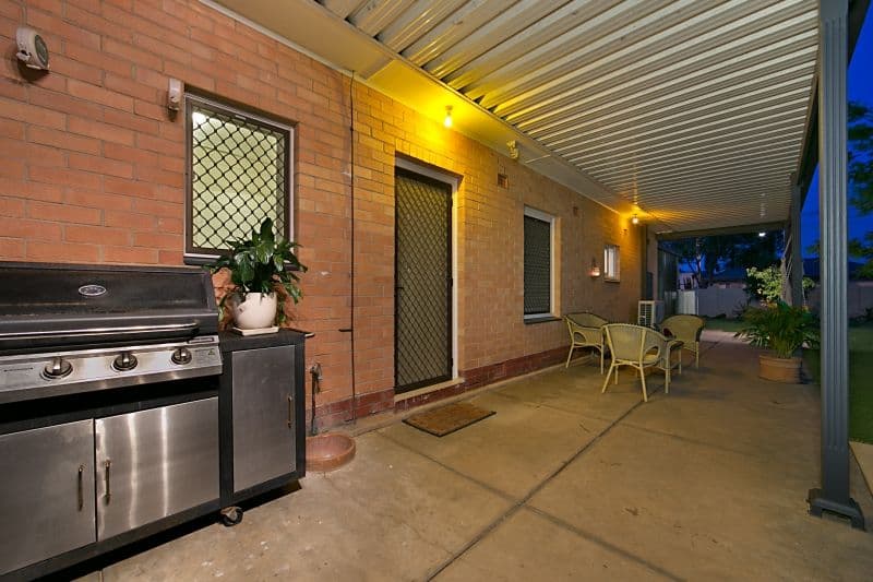 11 Maud Street, KILBURN SA 5084, Kilburn - Thumbnail 8