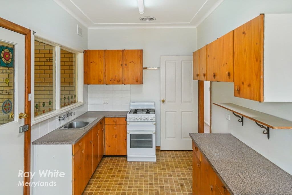 30 Serpentine Street, Merrylands NSW 2160, Merrylands - Thumbnail 3