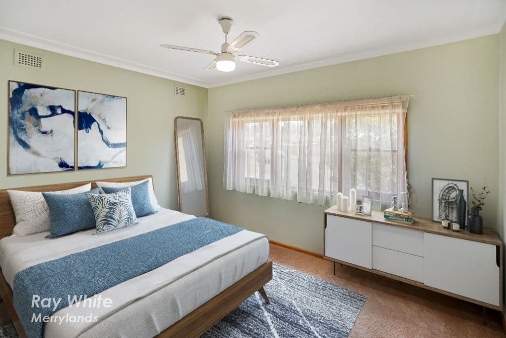 30 Serpentine Street, Merrylands NSW 2160, Merrylands - Thumbnail 4