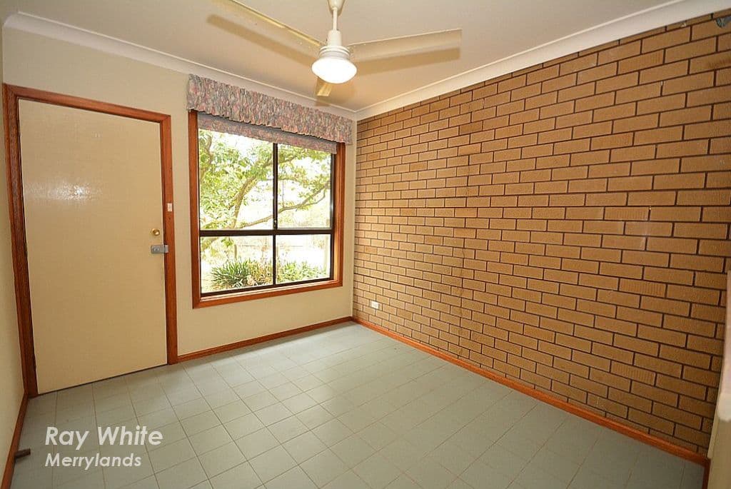 30 Serpentine Street, Merrylands NSW 2160, Merrylands - Thumbnail 8