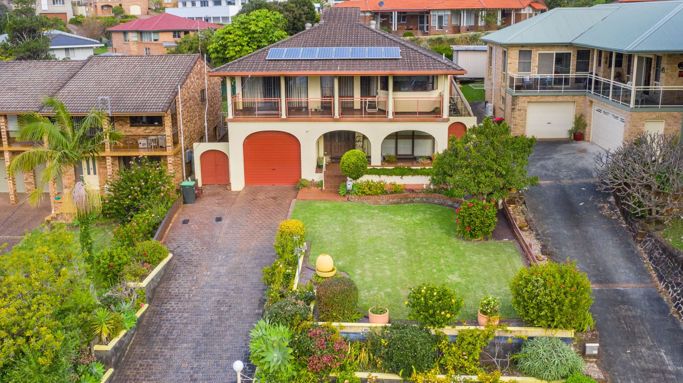 48 Girrawheen Avenue, Kiama NSW 2533, Kiama - Image 1