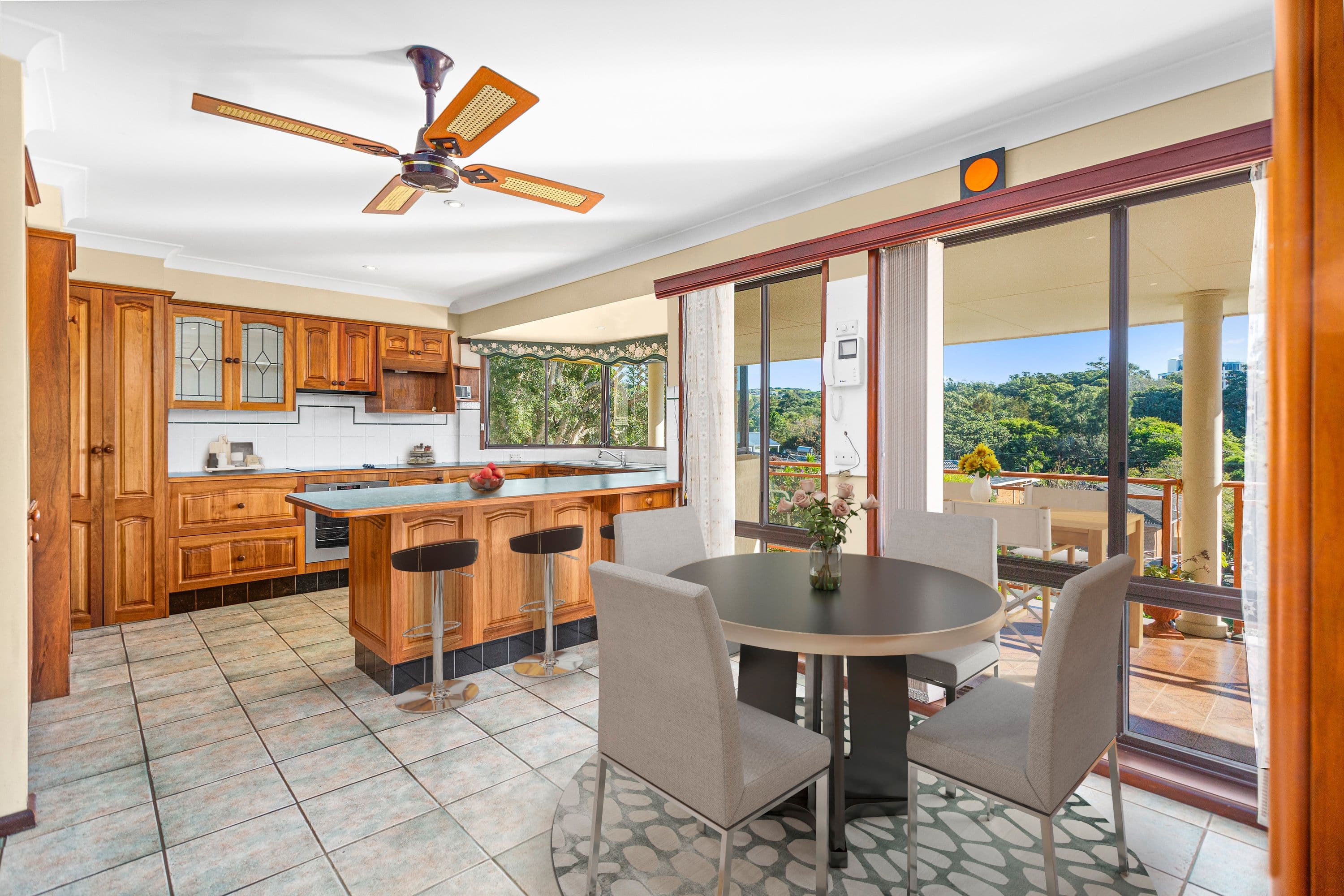 48 Girrawheen Avenue, Kiama NSW 2533, Kiama - Thumbnail 3