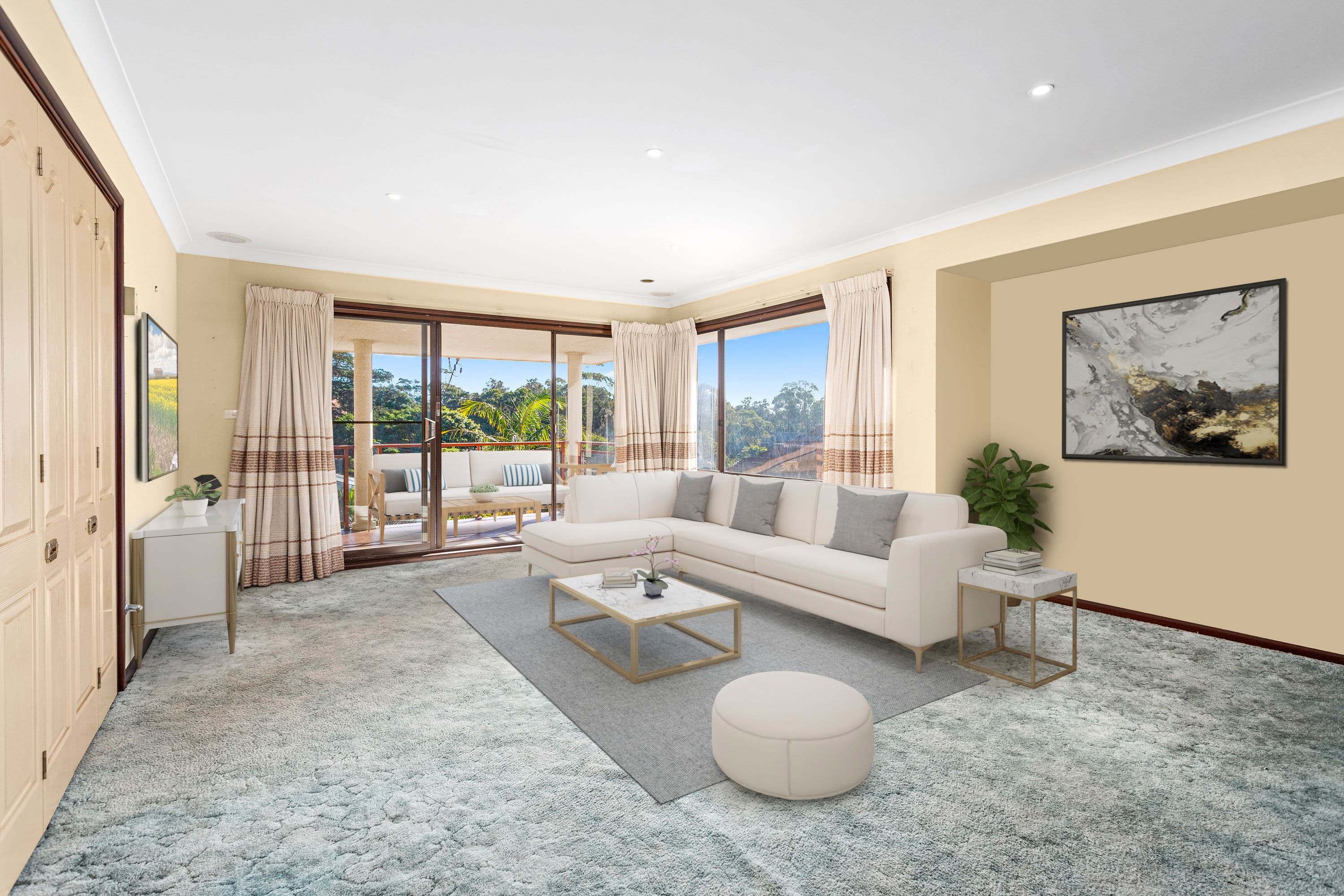 48 Girrawheen Avenue, Kiama NSW 2533, Kiama - Thumbnail 4