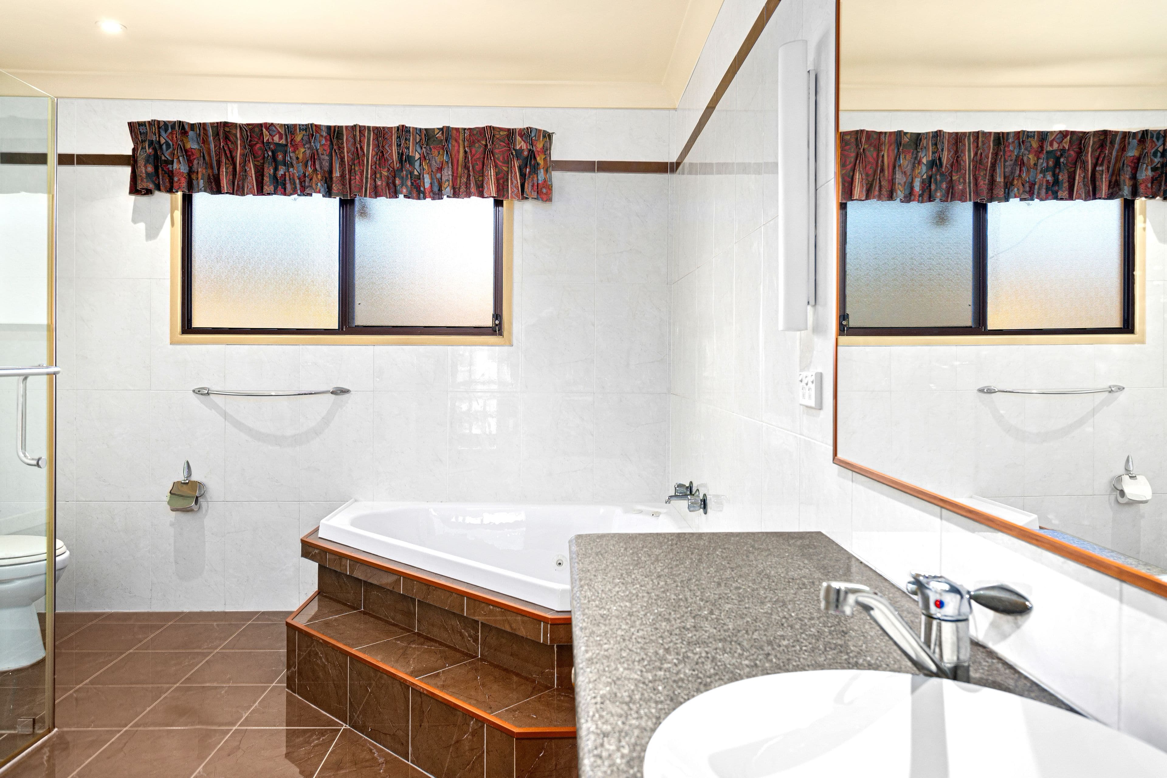 48 Girrawheen Avenue, Kiama NSW 2533, Kiama - Thumbnail 5