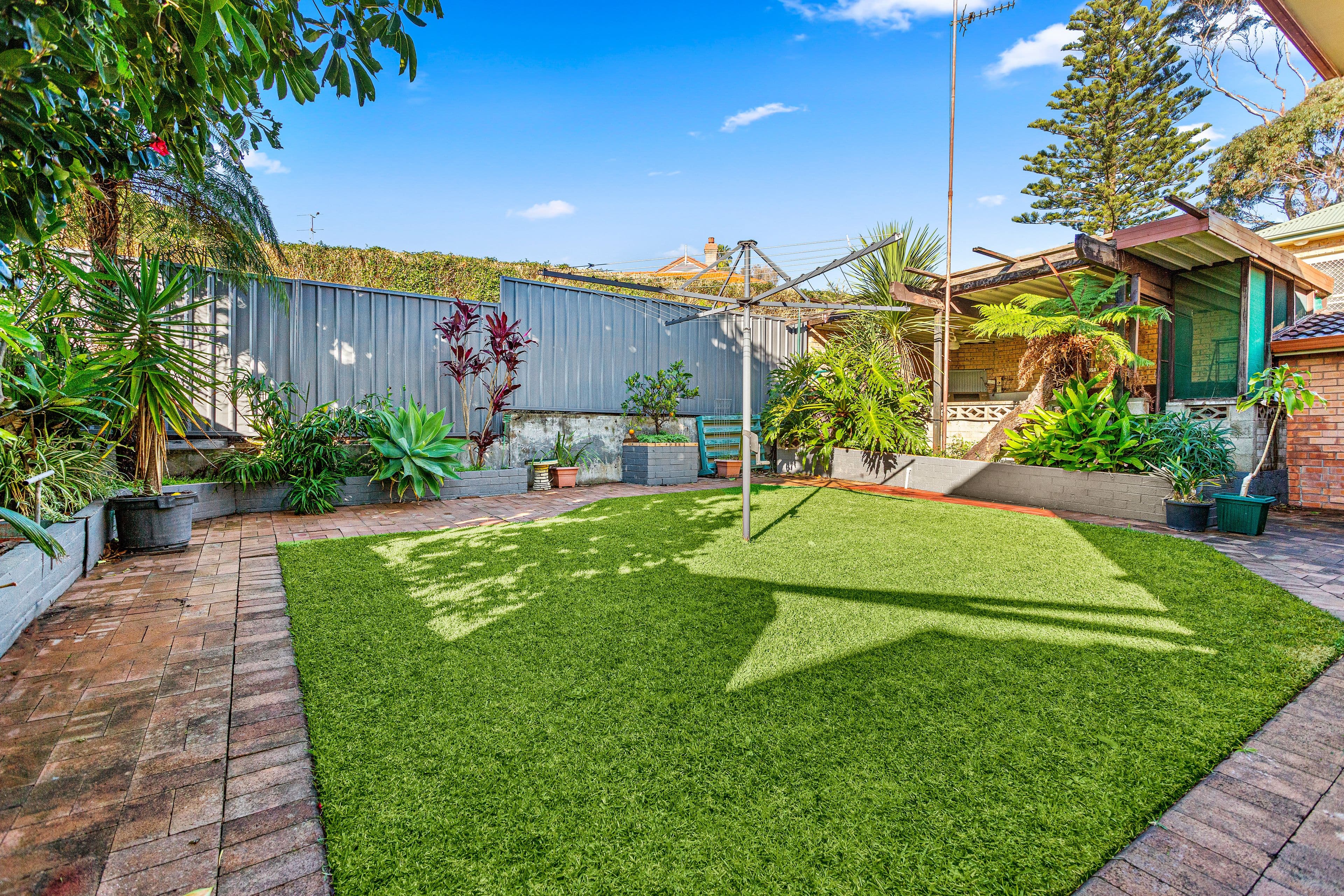 48 Girrawheen Avenue, Kiama NSW 2533, Kiama - Thumbnail 6
