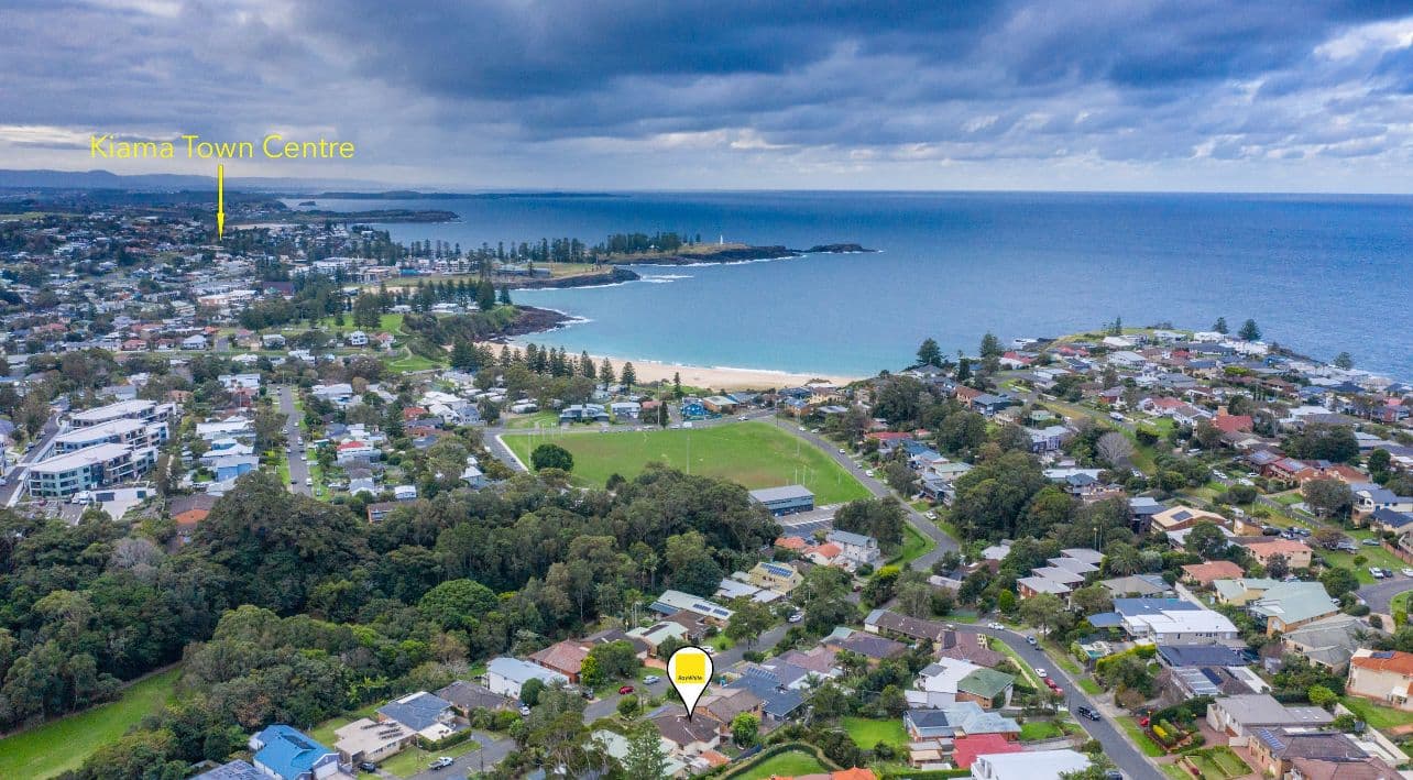 48 Girrawheen Avenue, Kiama NSW 2533, Kiama - Thumbnail 7
