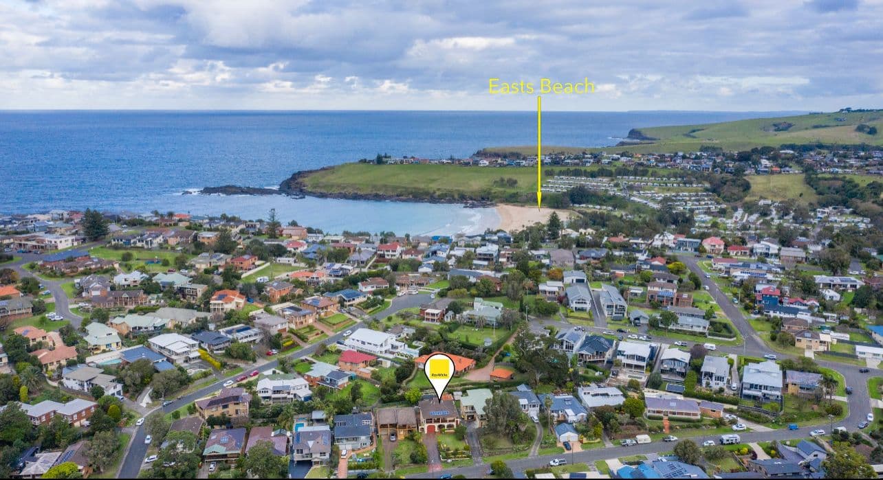 48 Girrawheen Avenue, Kiama NSW 2533, Kiama - Thumbnail 8
