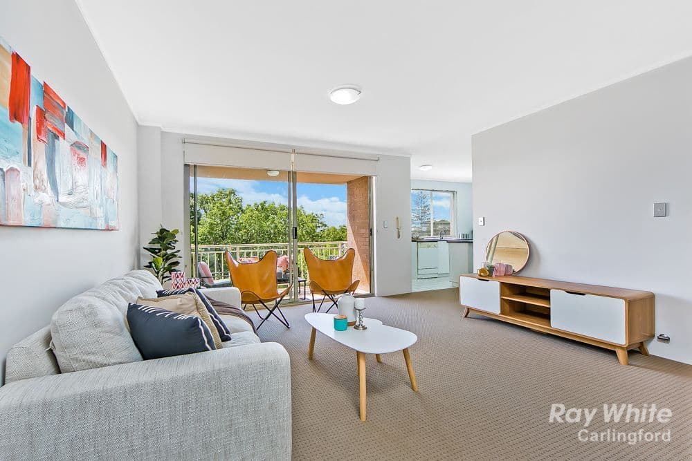 65 Shaftesbury Road, Burwood NSW 2134, Burwood - Thumbnail 2
