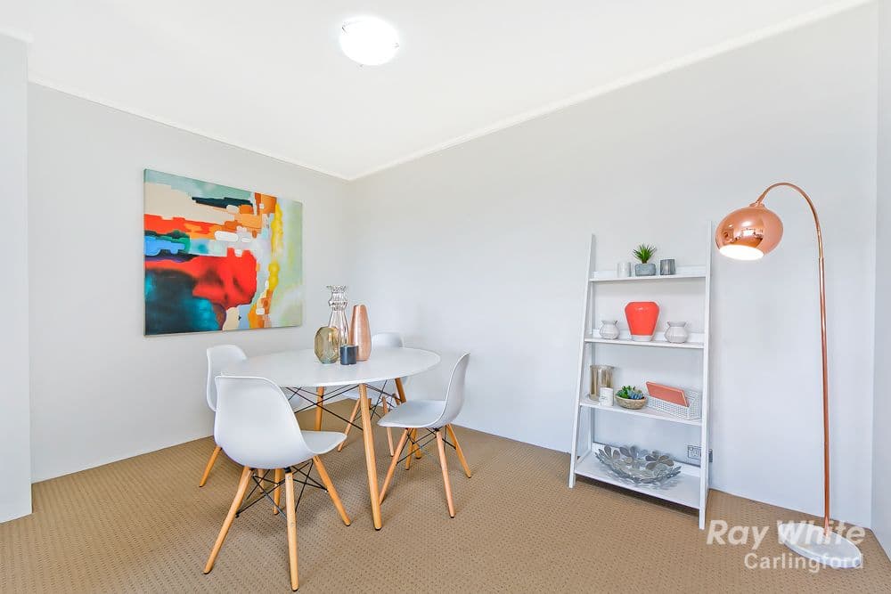65 Shaftesbury Road, Burwood NSW 2134, Burwood - Thumbnail 3