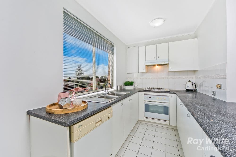 65 Shaftesbury Road, Burwood NSW 2134, Burwood - Thumbnail 4